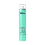 Loreal Expert Spray S.O.S. Volumen Volumetry 76ml